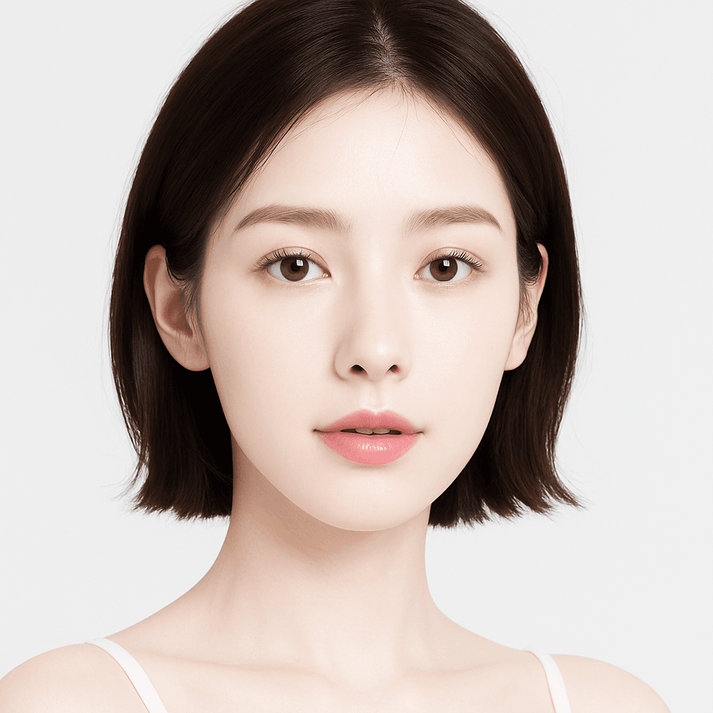 슬라이더 3